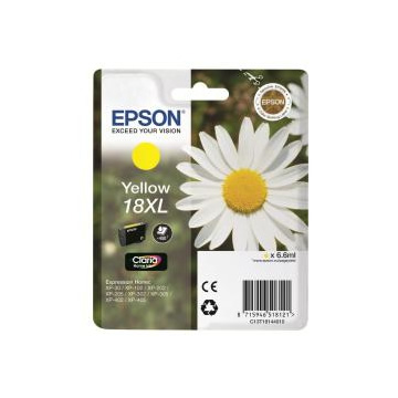 Epson T181440